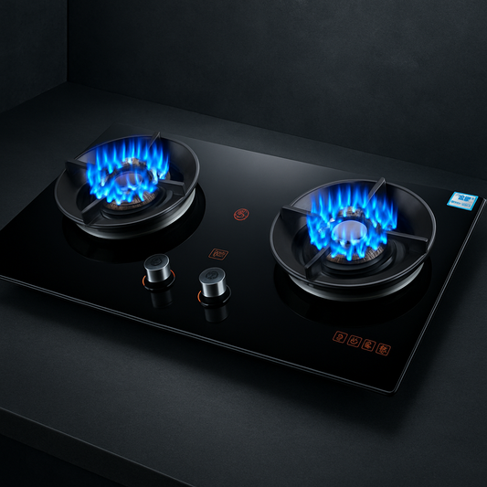 Promocion Solo Hoy Cocina Eléctrica Portátil (No necesita gas) 100% eléctrica